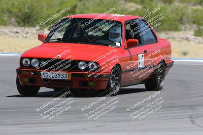 media/Jun-01-2024-Speed Ventures (Sat) [[c53c9e64ce]]/Orange/Session 2 (Turn 5)/